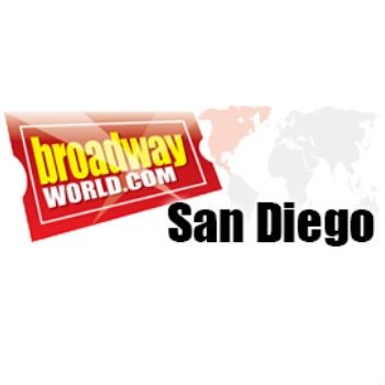 BWW_SanDiego Profile Picture