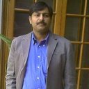 #00923212866319 (@1977Tahir) Twitter