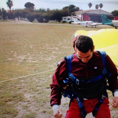 poyrazguler's profile picture. 