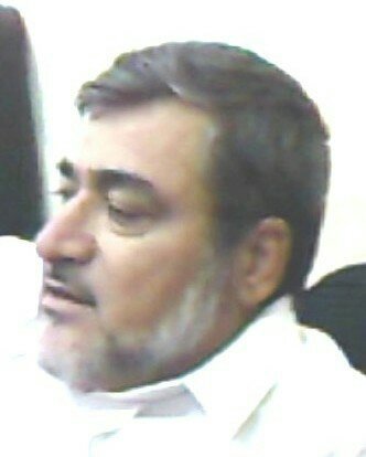 اتق الله حيثما كنت..واتبع السيئة الحسنة تمحها..وخالق الناس بخلق حسن