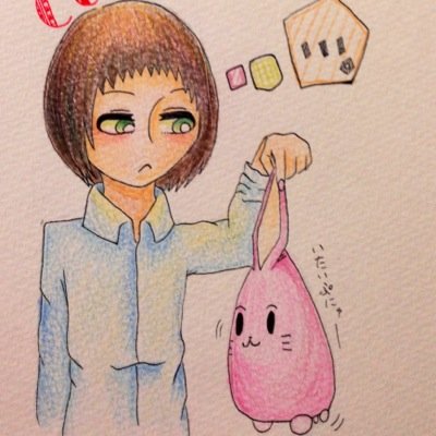 ユキ@チーモン全国名古屋さんのプロフィール画像