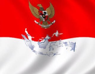 dprd prov jateng.. fraksi pdi perjuangan