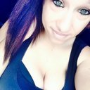 Ashley Nesbitt - @Ashleynesbittxx - Twitter