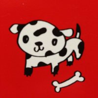 あゆり (@kiiroayuritori) 's Twitter Profile Photo あゆり (@kiiroayuritori) 's Twitter Profile Photo