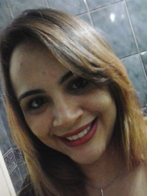 Não me importa se o que vão dizer
Diz respeito ao meu jeito de viver
Hoje aprendi a ser assim
Caminhando e sendo eu mesma até o fim ;)