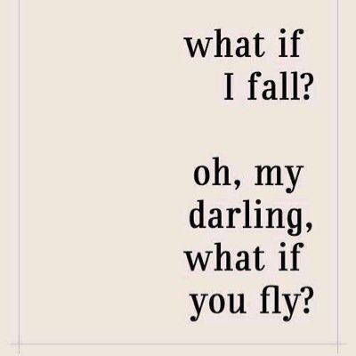 ShindeAadish's profile picture. Truth is a bully we all pretend to like.