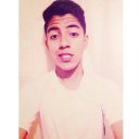 LUIS | PINALES - @LuisGusavoPB - Twitter