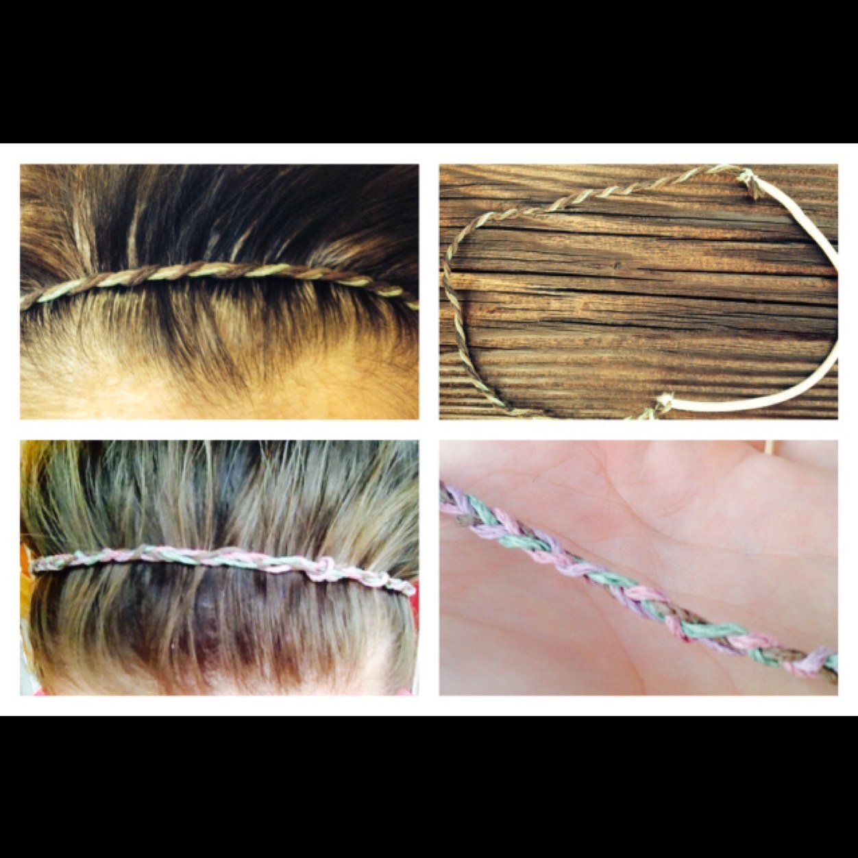 theStonerSpirit's profile picture. Free spirit. Crystal healing is something i strongly believe in. I want everyone to find their inner peace.