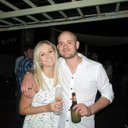 Ryan Piggott - @rjp_15 - Twitter