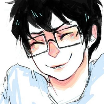 well basically, i'm just a kid who likes video games, programming, pranks and silly puns. →#HomestuckRP←