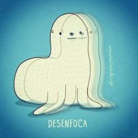 @BulldogEnMendoza @ArtPetLove @LigaImproMza @AscensoDeLaLiga @ImpronCreativa @TostadoraTeatro