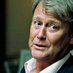 Åge Hareide (@aagehareide) Twitter profile photo