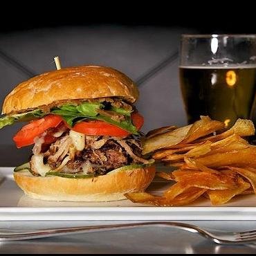 http://t.co/uW20dwtuC6 is your premiere source for local dining and entertainment venues. Our focus is on unique restaurants, bars and clubs.