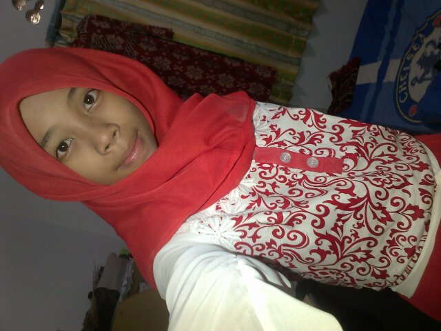 Dita Riana Putri ,22 maret 2002 Kep.Riau,Tanjung Pinang^^|SMP...            Me a Alicious N prillvers:D ♥♥