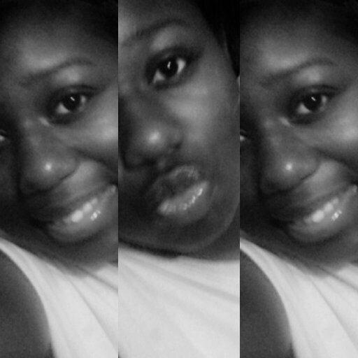 Goldenbella__ ! 07/18 ︴c/o 15' ︴kik: callme_queenep
