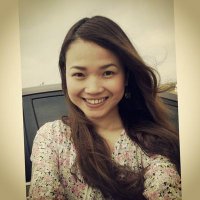 Cristina Oreto (@onfocus58) 's Twitter Profile