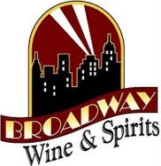 Retailers of Fine Wine and Spirits Nationwide.  Shop online at http://t.co/FmtXA29SQA