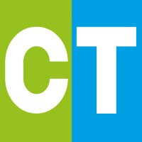 COOLT Toscana (@coolt_toscana) 's Twitter Profile Photo