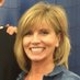 Sandy Leuenberger (@dandysandyl) Twitter profile photo