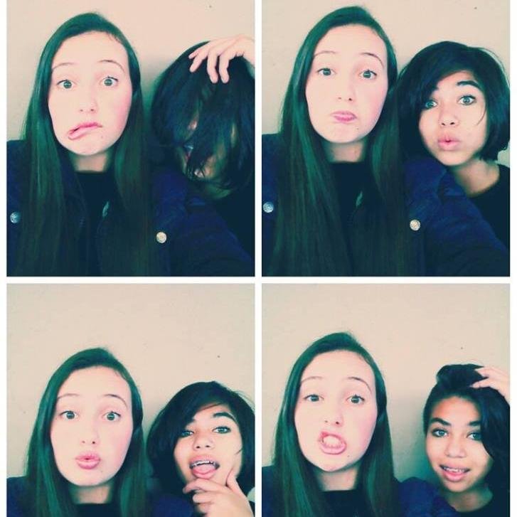 Directioner , Belieber , Lovatic , Mahomie . Sigam :3
