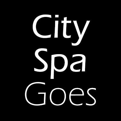 City Spa Goes