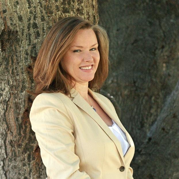 STACYANDRAYALVA's profile picture. 