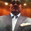 mitchell hadden - @mitchjade - Twitter