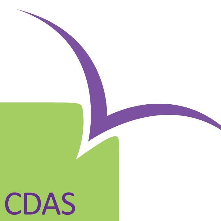 CarmDAS's profile picture. Providing support services & crisis accommodation to women, men & children affected by domestic abuse. Charity no: 1064046. http://t.co/F7v2jr8qVk