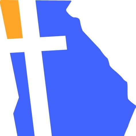 Impact West Georgia serves homeless men, veterans, and the community through education.