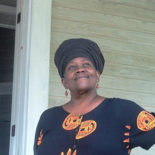 sisterempress1's profile picture. 