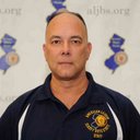 Chuck Smith - @chucks1885 - Twitter