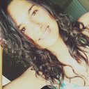 only_music (@01March1994_) Twitter