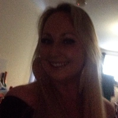 sarahfitzy1's profile picture. 