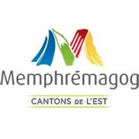 TourismeMemphremagog (@tourismememphre) 's Twitter Profile