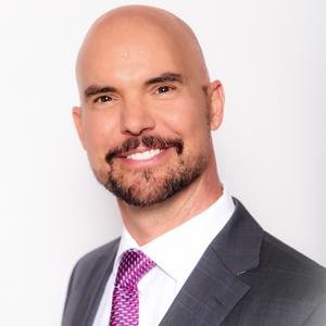 As a sales representative for Royal LePage Infinity Realty, I utilize my vast life experiences to serve my clients today and in the future.