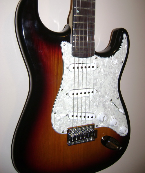 Axehacktory's profile picture. guitar player, guitar modifier, guitar hack, cheap guitar advocate