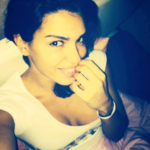 nlms919i's profile picture. 