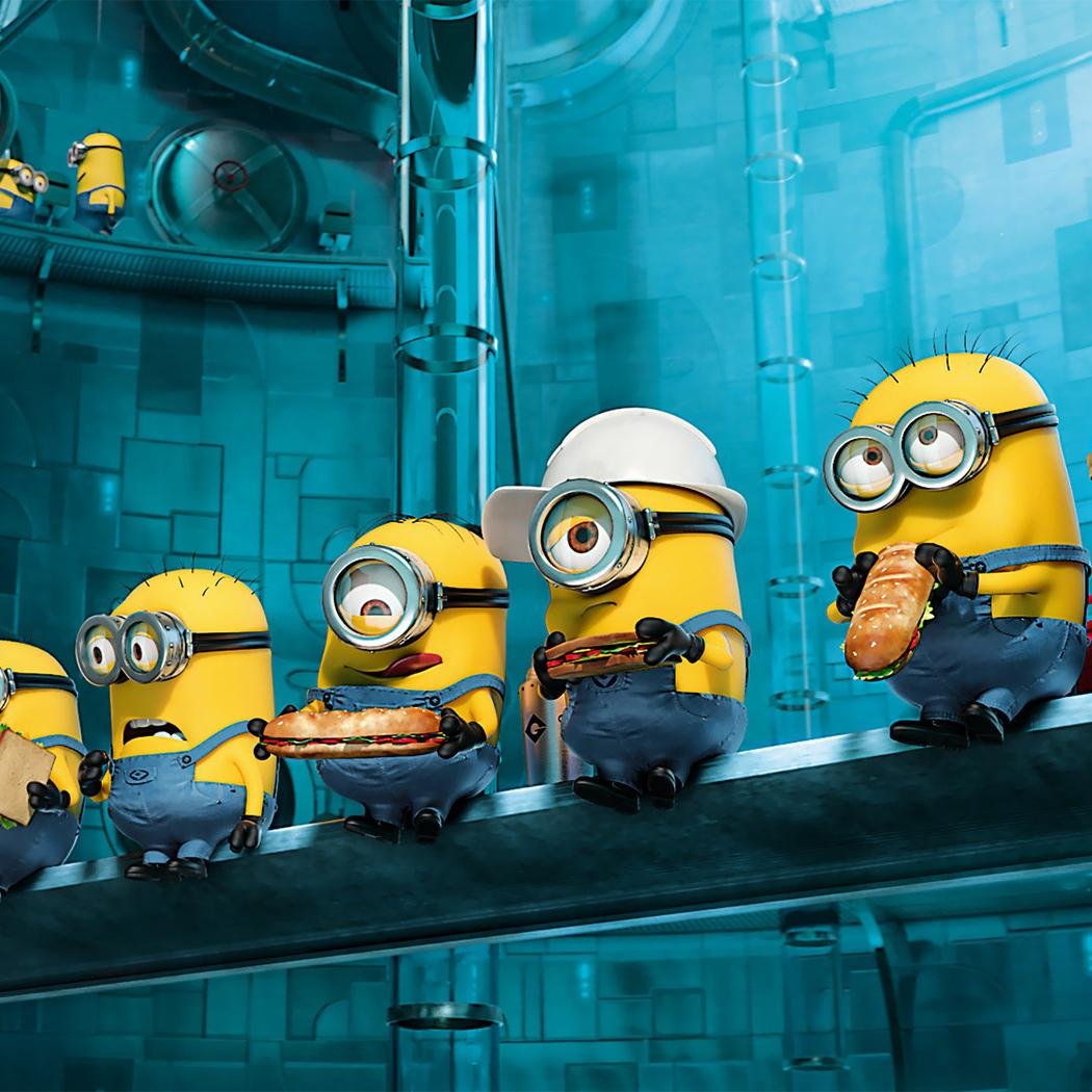 kjc80's profile picture. im kellie from London ... im with the most amazin girl ever i love u baby checks xx