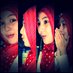 anniss (@rizkyych) Twitter profile photo anniss (@rizkyych) Twitter profile photo