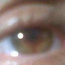 Tony Júnior - @TonnyJunnior - Twitter