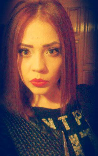 xojazoda's profile picture. 