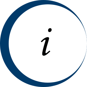 IcircleIndia's profile picture. Going by the name Icircle, we make your dream go round the globe by offering services like web design, interactive web development, seo services and much more.