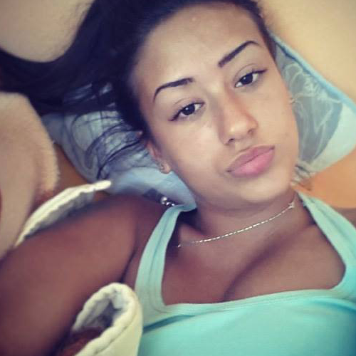 catylsa's profile picture. 