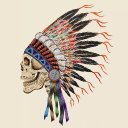 Adam August - @AdamAugdogg71 - Twitter