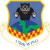 178th Wing (@178thWing) Twitter profile photo