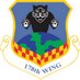 178th Wing (@178thwing) Twitter profile photo 178th Wing (@178thwing) Twitter profile photo