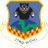 178thWing's profile image