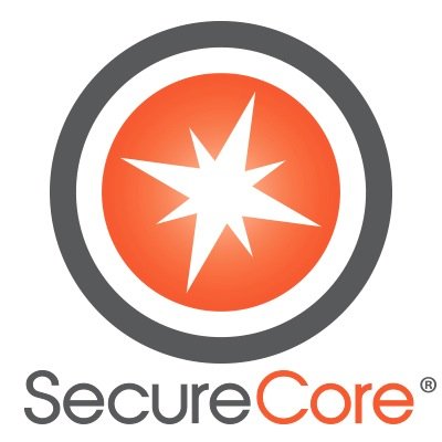securecoreapp's profile picture. We provide property managers with full-service disaster plan implementation, disaster planning software and mobile apps and onsite disaster management.