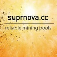 supr nova pools (@suprnovapools) 's Twitter Profile
