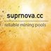 supr nova pools (@suprnovapools) Twitter profile photo supr nova pools (@suprnovapools) Twitter profile photo